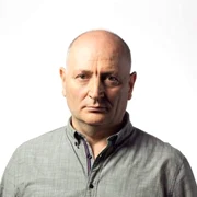 ion filimon foto facebook png