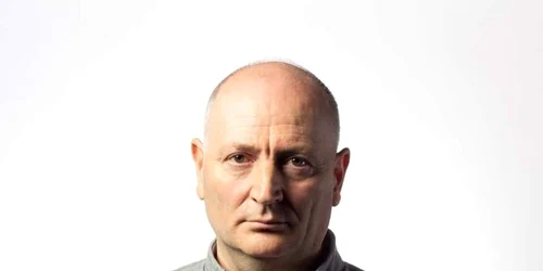 ion filimon foto facebook png