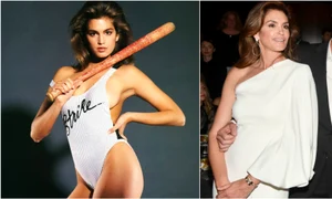 cindy crawford main jpeg