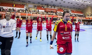 romania ungaria handbal cm 2019 jpeg