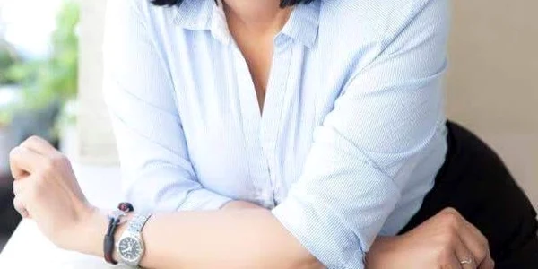 alina bota