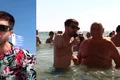 mircea bravo la mare jpg