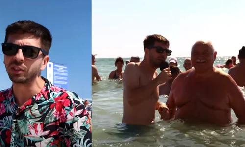 mircea bravo la mare jpg