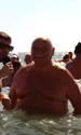 mircea bravo la mare jpg
