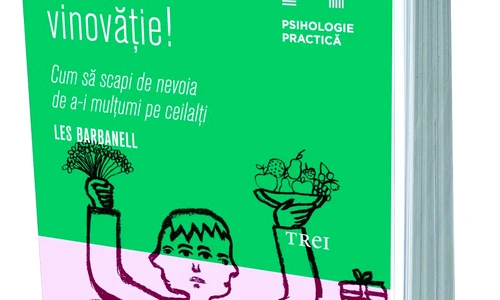 1 48937 original jpg jpeg