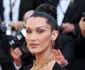 4 bella hadid2 jpg jpeg