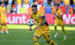 Louis Munteanu (Sportpictures) jpg