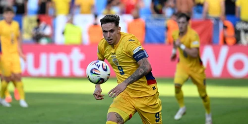 Louis Munteanu (Sportpictures) jpg