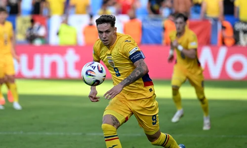 Louis Munteanu (Sportpictures) jpg