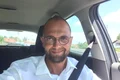 oreste permis jpeg