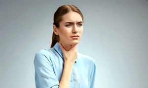 durere gat jpg