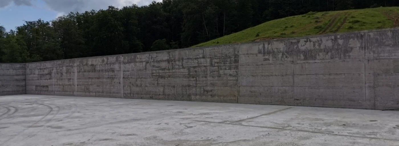 platforma gunoi graj moroieni