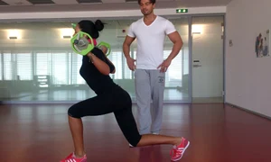 Adelina Pestriţu (FOTO FACEBOOK) jpeg