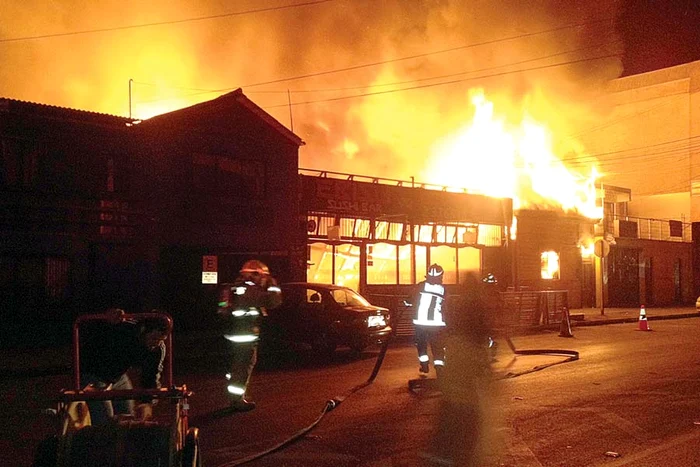 Au fost evacuate  peste 900.000  de persoane (Fotografii: Reuters)