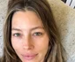 jessica biel jpg