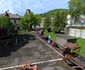 Municipiul Reșița, mai 2026  Foto Daniel Guță ADEVĂRUL (138) jpg