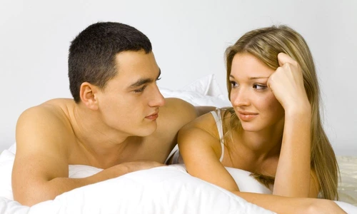 1 58067 original jpg jpeg