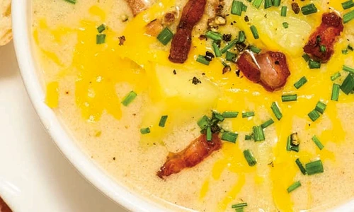 supa crema de branza cu panceta jpg