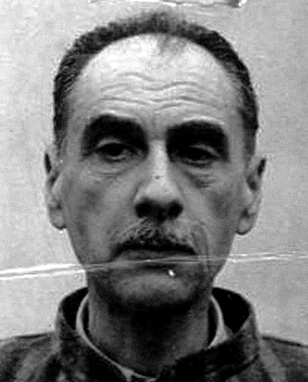 Gheorghe I. Brătianu FOTO: Adevărul