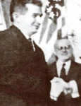 O vizită în SUA cum nici un şef de stat român nu va mai avea jpeg
