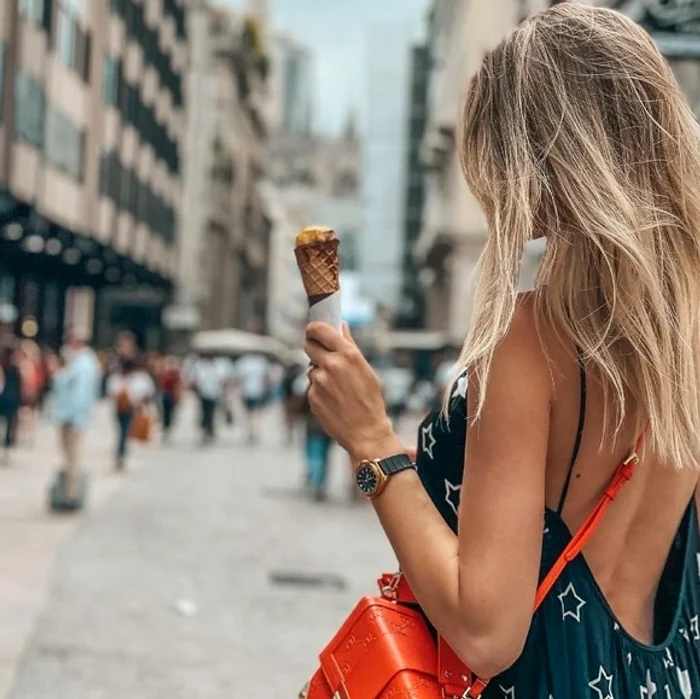 
    Sursă foto: Arhivă personală   