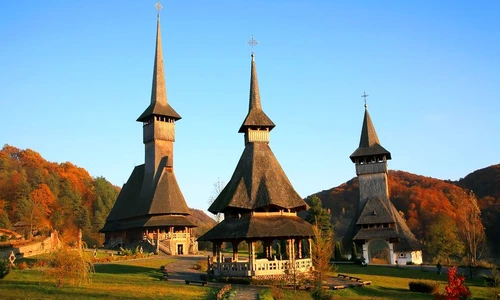 1 shutterstock 63816262 jpg jpeg