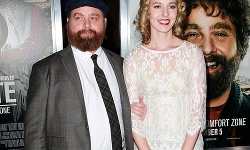 Zach Galifianakis jpeg