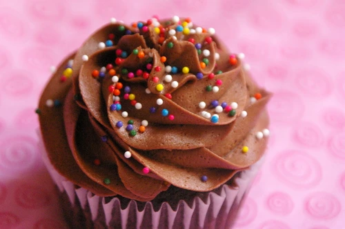 1 chocolate cupcakes with sprinkles 28389 jpg jpeg