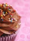1 chocolate cupcakes with sprinkles 28389 jpg jpeg