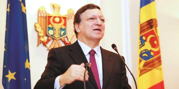 barroso
