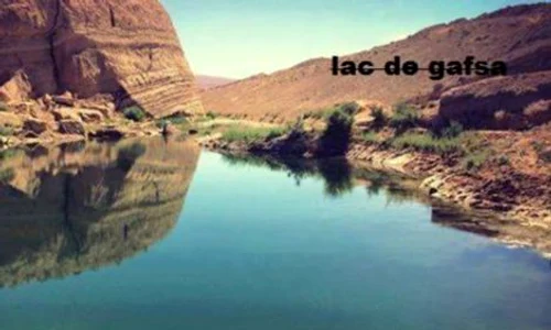 gafsa main jpeg