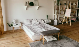 Impactul încălzirii în pardoseală asupra valorii pe termen lung a proprietății tale jpg