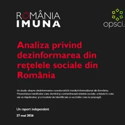 download (1) png