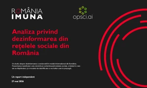 download (1) png
