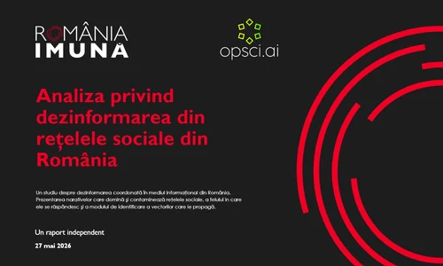 download (1) png
