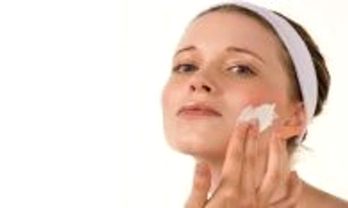 1 46847 original jpg jpeg