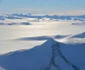 primul alpinist clujean la polul sud foto