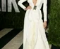 Irina Shayk FOTO Reuters