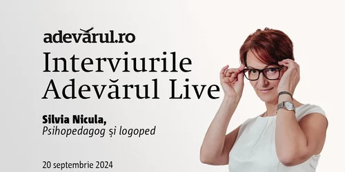 Vocea copiilor CES, între dificultăți de învățare, dizabilități și supradotați mp4 thumbnail png