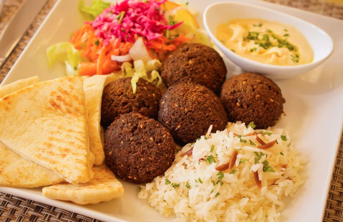 1 falafel jpg jpeg
