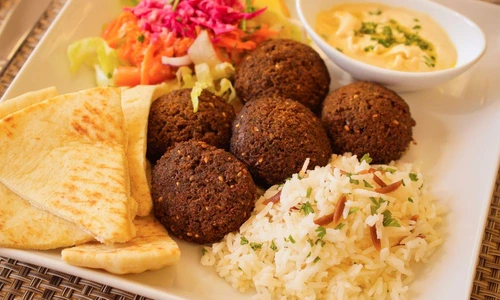 1 falafel jpg jpeg