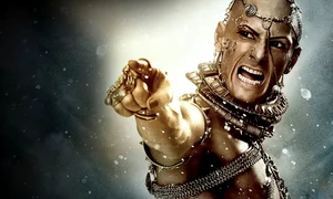 300 rise of an empire xerxes 1 hr jpeg