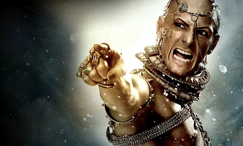 300 rise of an empire xerxes 1 hr jpeg