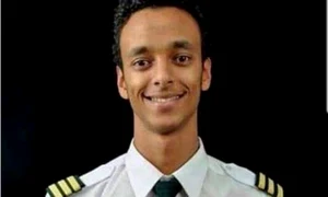 pilot avion etiopia jpeg