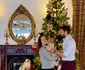 12 alina maria si nicolae al romaniei minivacanta la poiana brasov 3 jpg jpeg