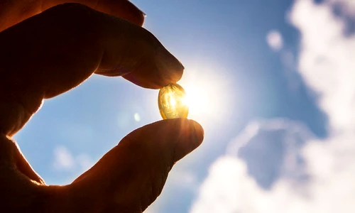 La ce ajută vitamina D jpeg