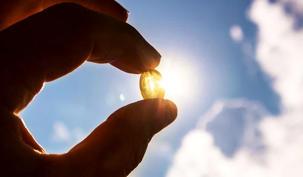 La ce ajută vitamina D jpeg