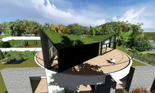 1 77009 original jpg jpeg