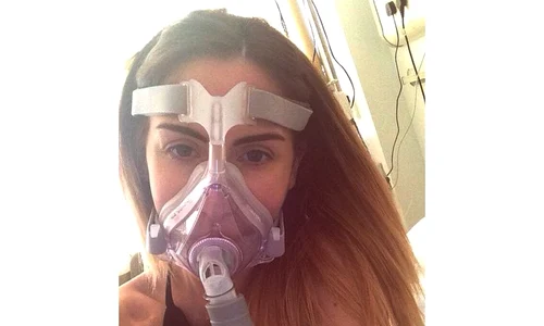 channan fibroza chistica refuz transplant jpeg