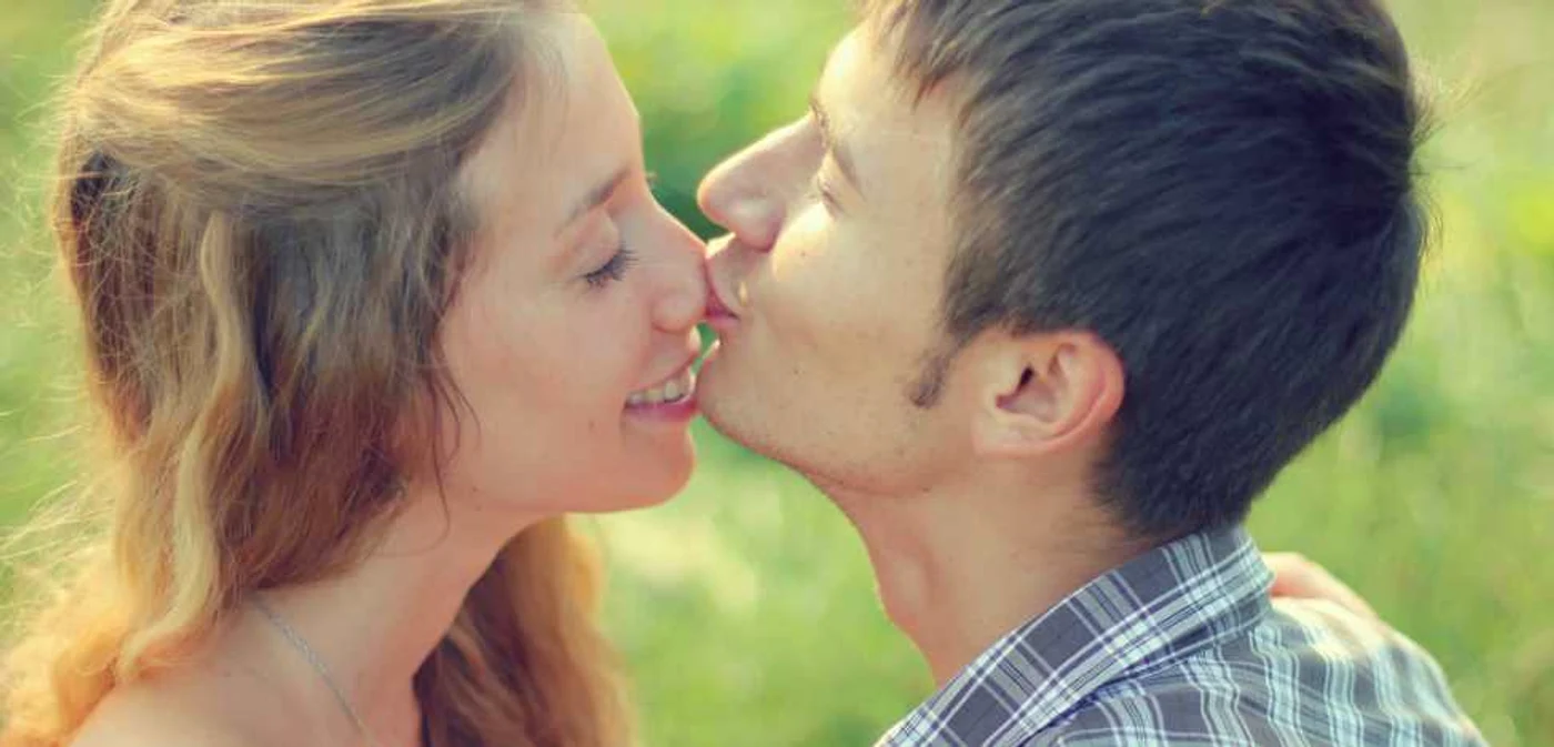 
		    FOTO: Shutterstock		